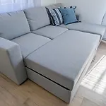 Il Piccolo Faro - Apartamento *
