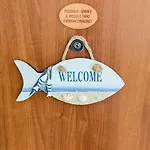 Il Piccolo Faro - Apartamento Loano
