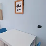 Apartamento Il Piccolo Faro - Loano