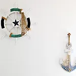 Il Piccolo Faro - Apartamento