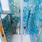 Il Piccolo Faro - Apartamento