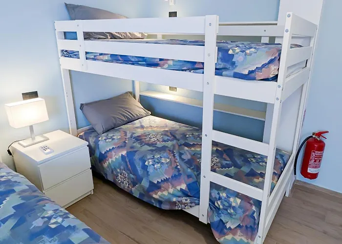 Il Piccolo Faro - * Loano