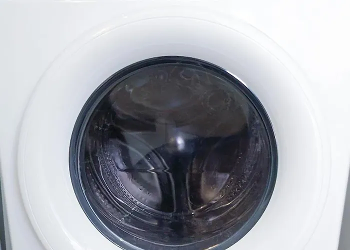 Lägenhet Il Piccolo Faro - *