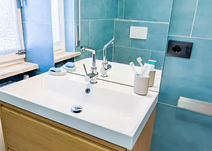 Il Piccolo Faro - Loano